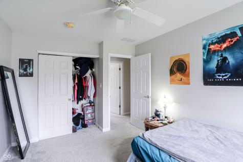 14551 Dublin Drive Carmel IN 46033