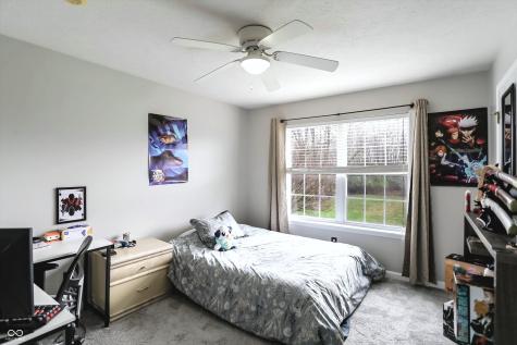 14551 Dublin Drive Carmel IN 46033