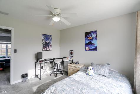 14551 Dublin Drive Carmel IN 46033