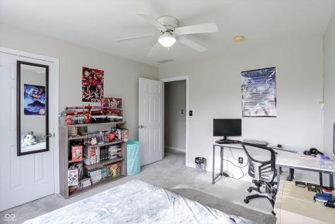 14551 Dublin Drive Carmel IN 46033