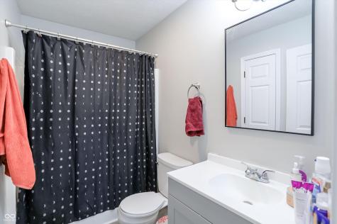 14551 Dublin Drive Carmel IN 46033