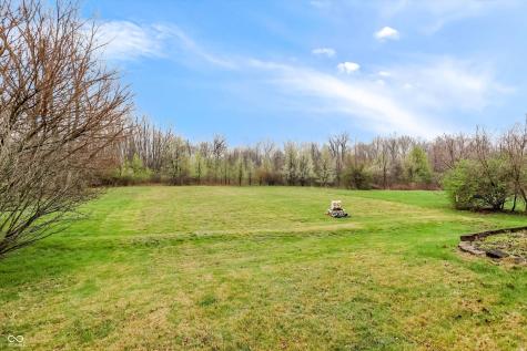 14551 Dublin Drive Carmel IN 46033