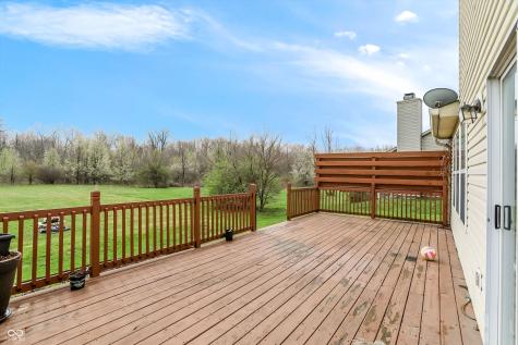 14551 Dublin Drive Carmel IN 46033