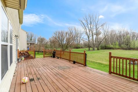 14551 Dublin Drive Carmel IN 46033