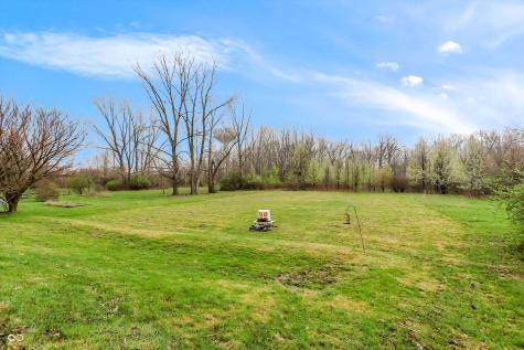 14551 Dublin Drive Carmel IN 46033