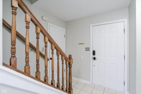 14551 Dublin Drive Carmel IN 46033