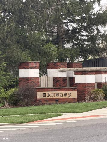 14551 Dublin Drive Carmel IN 46033