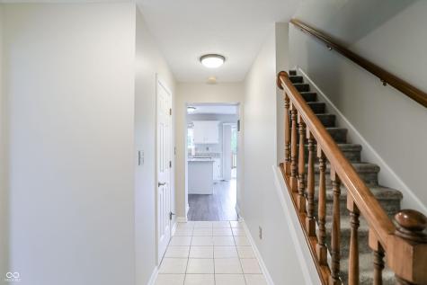 14551 Dublin Drive Carmel IN 46033
