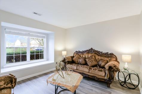 14551 Dublin Drive Carmel IN 46033