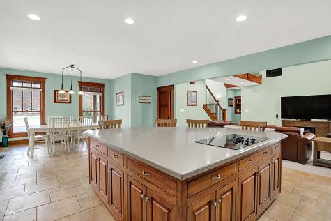 6 Stonybrook Drive Brownsburg IN 46112