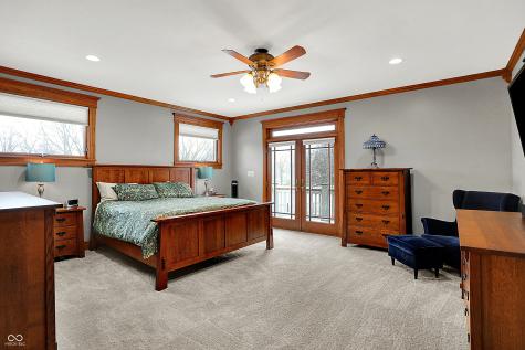 6 Stonybrook Drive Brownsburg IN 46112