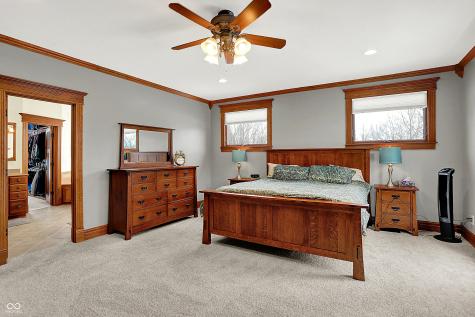 6 Stonybrook Drive Brownsburg IN 46112
