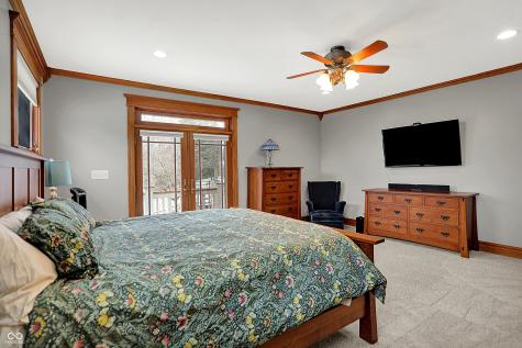 6 Stonybrook Drive Brownsburg IN 46112