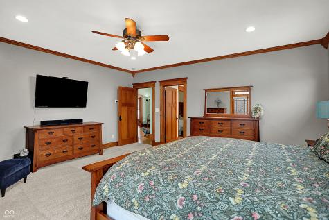6 Stonybrook Drive Brownsburg IN 46112