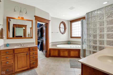 6 Stonybrook Drive Brownsburg IN 46112