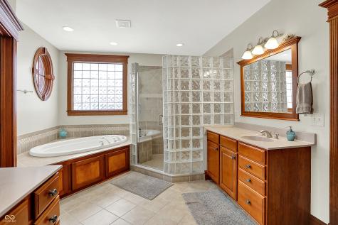 6 Stonybrook Drive Brownsburg IN 46112