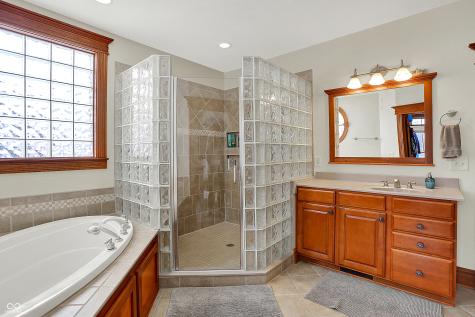 6 Stonybrook Drive Brownsburg IN 46112