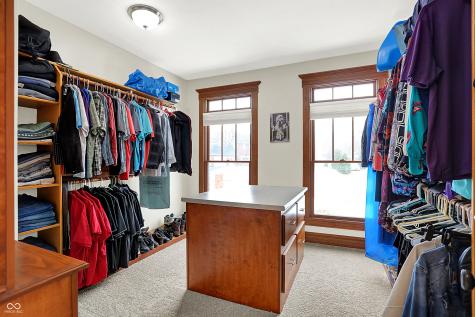 6 Stonybrook Drive Brownsburg IN 46112