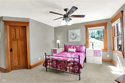 6 Stonybrook Drive Brownsburg IN 46112
