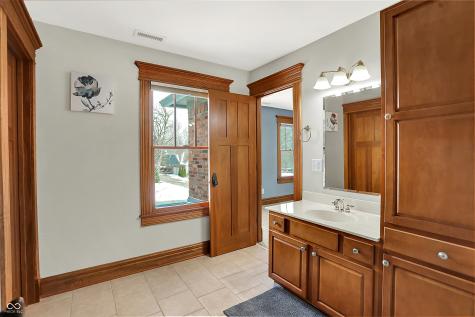 6 Stonybrook Drive Brownsburg IN 46112