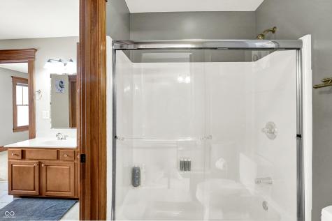 6 Stonybrook Drive Brownsburg IN 46112
