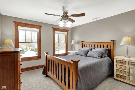 6 Stonybrook Drive Brownsburg IN 46112