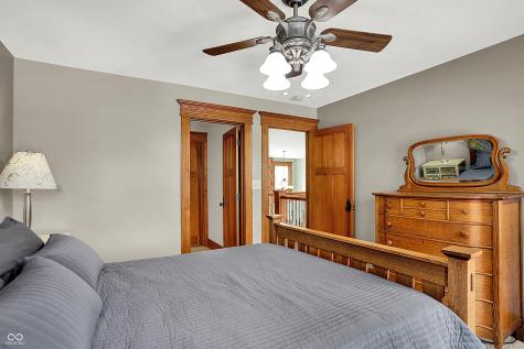 6 Stonybrook Drive Brownsburg IN 46112