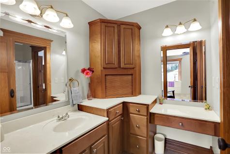 6 Stonybrook Drive Brownsburg IN 46112