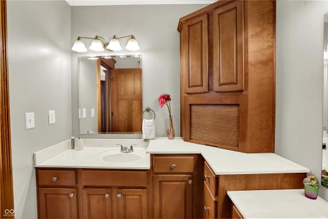 6 Stonybrook Drive Brownsburg IN 46112