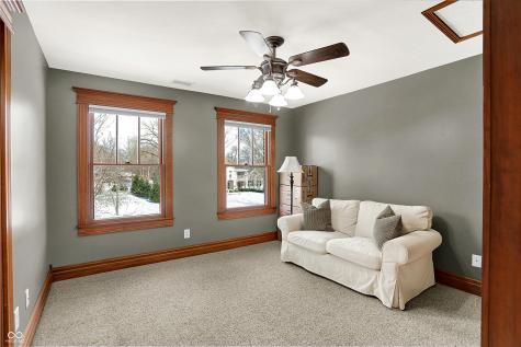 6 Stonybrook Drive Brownsburg IN 46112