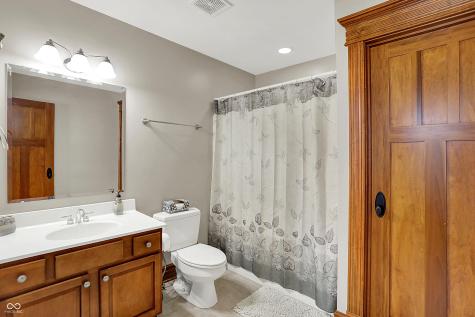 6 Stonybrook Drive Brownsburg IN 46112