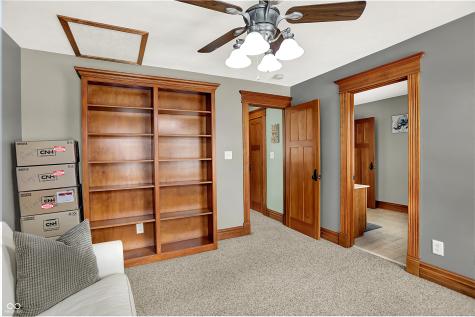 6 Stonybrook Drive Brownsburg IN 46112
