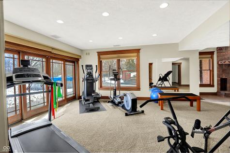 6 Stonybrook Drive Brownsburg IN 46112