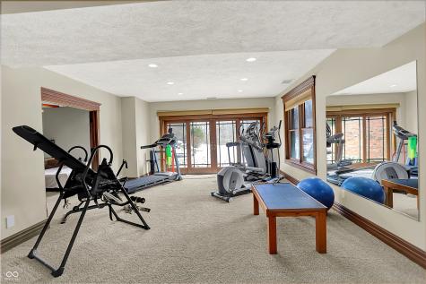 6 Stonybrook Drive Brownsburg IN 46112