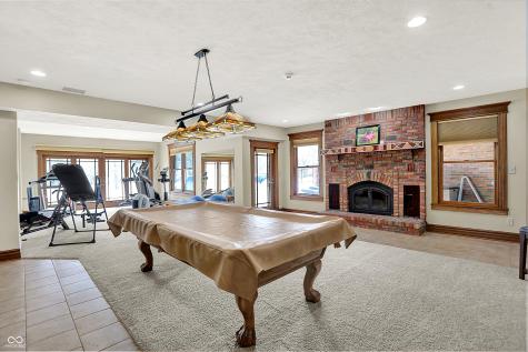 6 Stonybrook Drive Brownsburg IN 46112