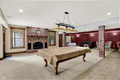 6 Stonybrook Drive Brownsburg IN 46112
