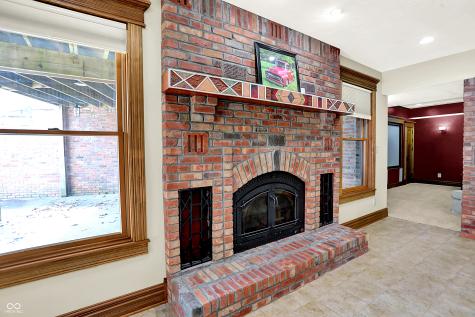 6 Stonybrook Drive Brownsburg IN 46112