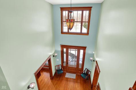 6 Stonybrook Drive Brownsburg IN 46112