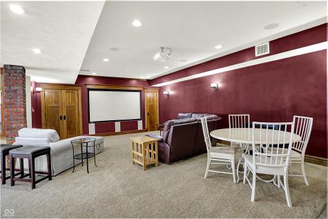 6 Stonybrook Drive Brownsburg IN 46112