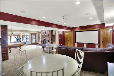 6 Stonybrook Drive Brownsburg IN 46112