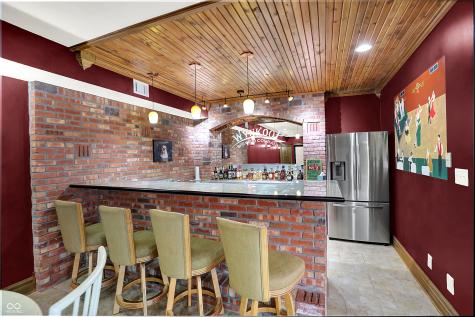 6 Stonybrook Drive Brownsburg IN 46112
