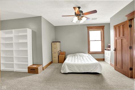 6 Stonybrook Drive Brownsburg IN 46112
