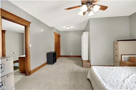 6 Stonybrook Drive Brownsburg IN 46112