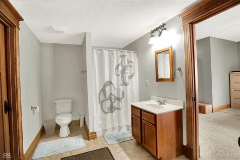 6 Stonybrook Drive Brownsburg IN 46112