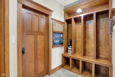 6 Stonybrook Drive Brownsburg IN 46112