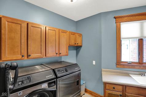 6 Stonybrook Drive Brownsburg IN 46112
