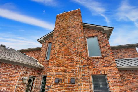 6 Stonybrook Drive Brownsburg IN 46112