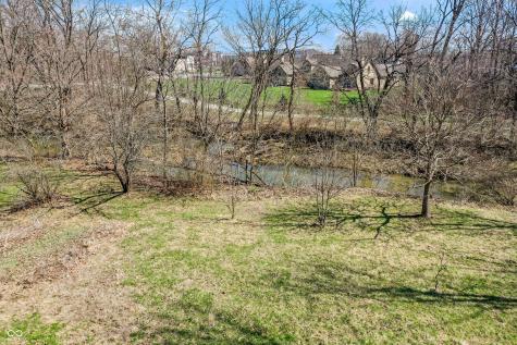 6 Stonybrook Drive Brownsburg IN 46112