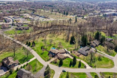 6 Stonybrook Drive Brownsburg IN 46112