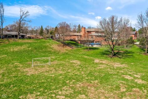 6 Stonybrook Drive Brownsburg IN 46112